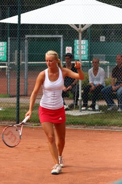 Bild 2316 - 13.HSP - 2010